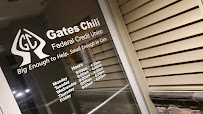 Gates Chili Federal Credit Union 01