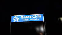 Gates Chili Federal Credit Union 02