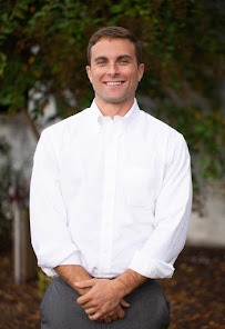 Kyle Oliver, Mortgage Loan Officer 01