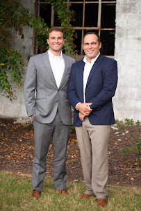 Kyle Oliver, Mortgage Loan Officer 03