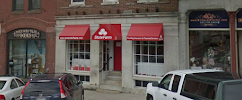 Susan Terhune - State Farm Insurance Agent 01