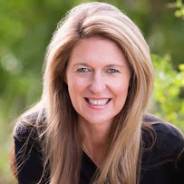 Susan Terhune - State Farm Insurance Agent 02