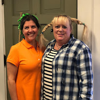 Susan Terhune - State Farm Insurance Agent 03