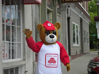 Susan Terhune - State Farm Insurance Agent 04