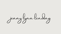 Jenny Lynn Lending 02