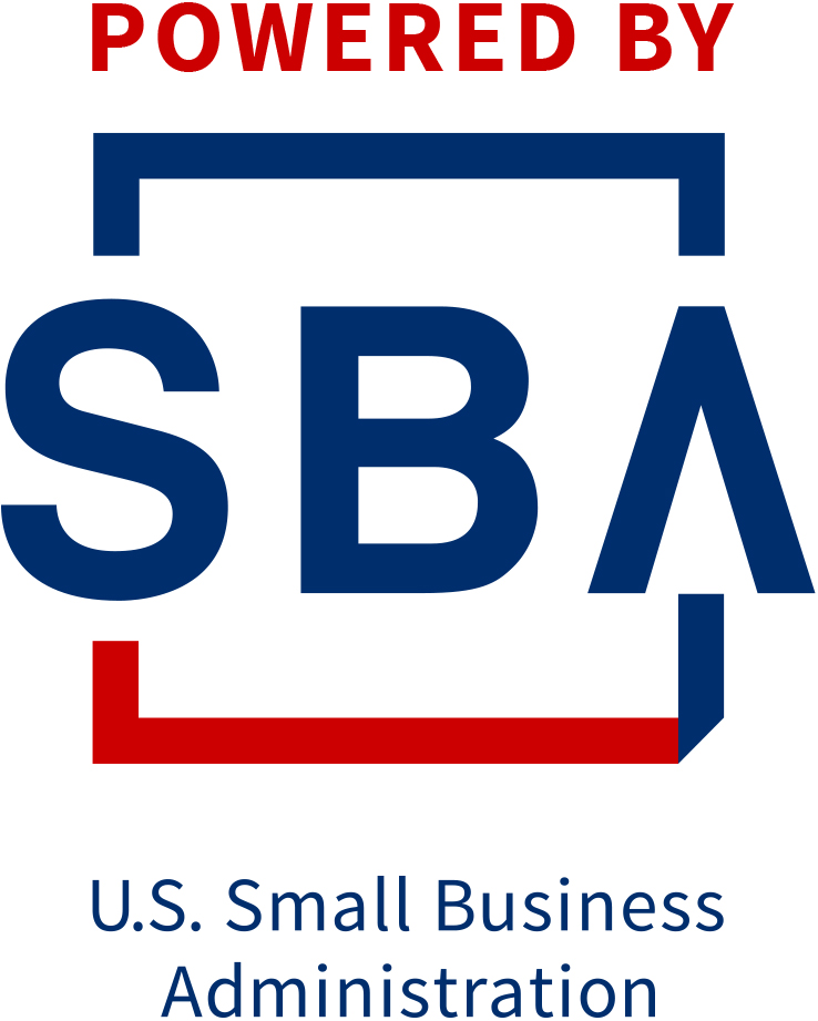 Small Business Development Center - Free Business Consulting Services 01