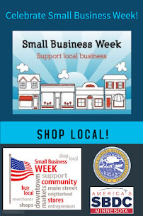 Small Business Development Center - Free Business Consulting Services 02