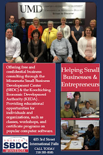 Small Business Development Center - Free Business Consulting Services 03