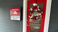 Matt Cashdollar - State Farm Insurance Agent 01