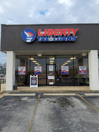 Liberty Tax & Loans 03