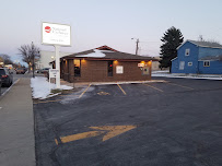 National Exchange Bank & Trust - Omro 02