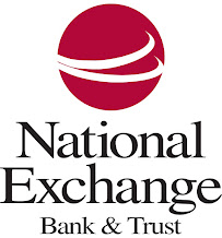National Exchange Bank & Trust - Omro 03