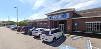 Joey Matthews - Chase Home Lending Advisor - NMLS ID 780835 01