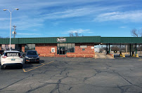 Bank of Cherokee County 01