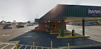 Bank of Cherokee County 02