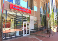 Bank of America Financial Center 03
