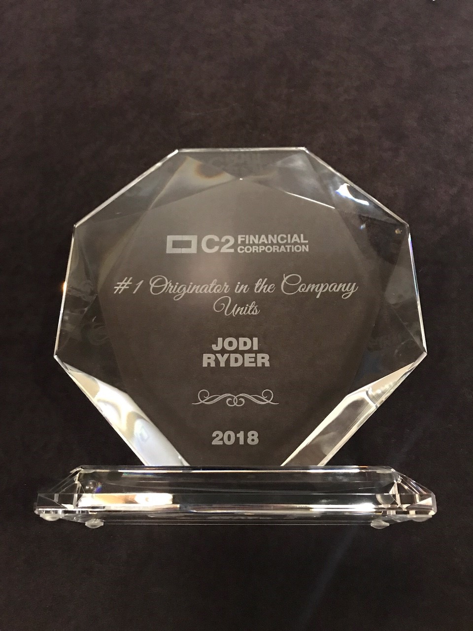 Ryder Mortgage Group 01
