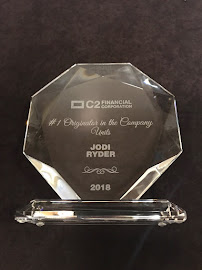Ryder Mortgage Group 01