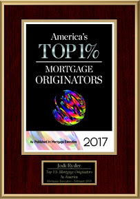 Ryder Mortgage Group 04
