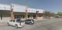 Cornerstone Bank 01