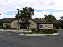 First Texas Bank 02