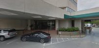 Executive Commercial Loan Services 01