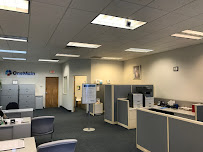 OneMain Financial 02