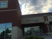 OneMain Financial 03