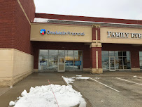 OneMain Financial 04