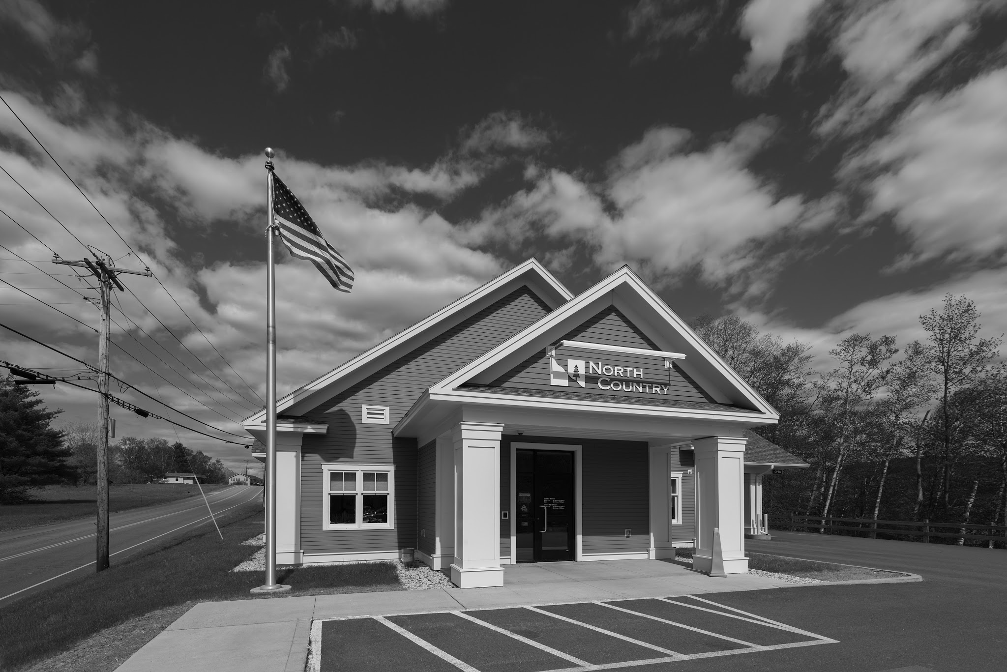 NorthCountry Federal Credit Union 01