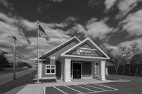 NorthCountry Federal Credit Union 01