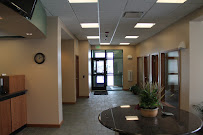 NorthCountry Federal Credit Union 02