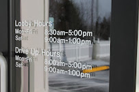 NorthCountry Federal Credit Union 03
