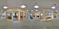 NorthCountry Federal Credit Union 04