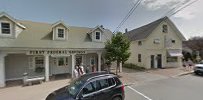 First Federal Savings & Loan Association of Bath 02