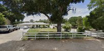 Avalon Real Estate 01