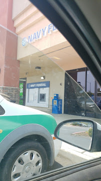Navy Federal Credit Union 02