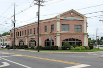 Lakeland Bank 01