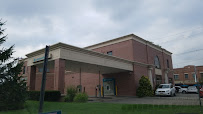 Lakeland Bank 02