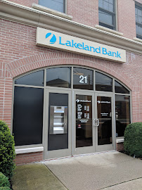 Lakeland Bank 03
