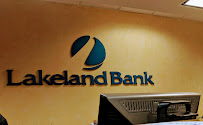 Lakeland Bank 04