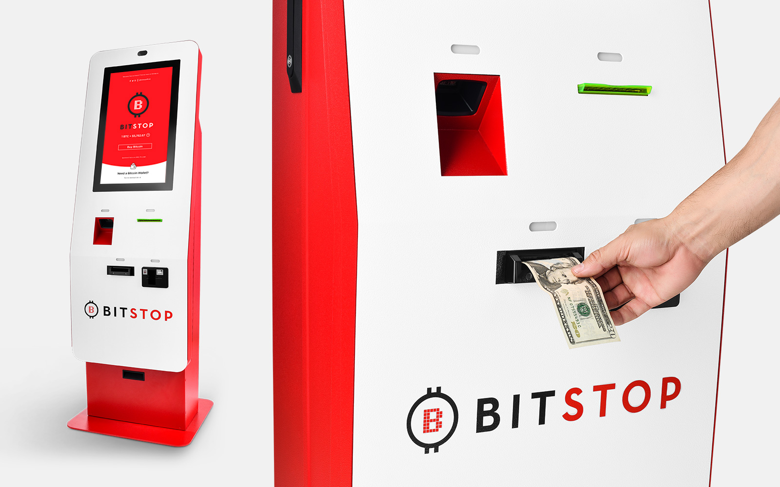 Bitstop Bitcoin ATM 01