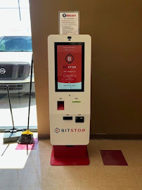 Bitstop Bitcoin ATM 04