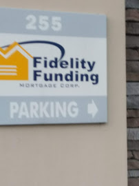 Fidelity Funding Mortgage Corp. 02