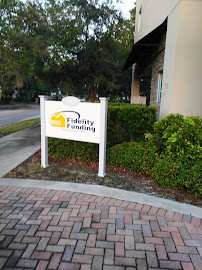 Fidelity Funding Mortgage Corp. 03