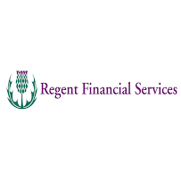 Regent Financial Services 03
