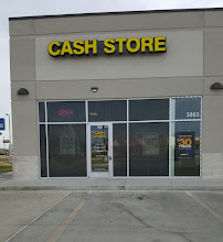 Cash Store 04