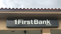FirstBank Florida - Pembroke Pines 01