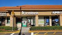 FirstBank Florida - Pembroke Pines 02