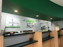 FirstBank Florida - Pembroke Pines 03